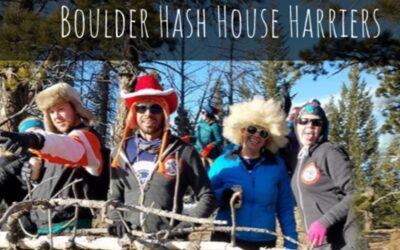 BH3 #967 – Cum Back to Boulder Hash